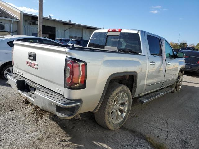 3GTU2NEC8HG442396 | 2017 GMC SIERRA K15