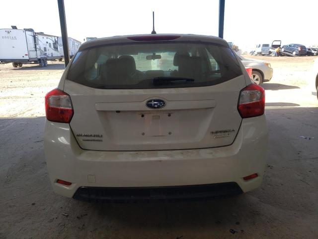 JF1GPAA60F8316565 Subaru Impreza