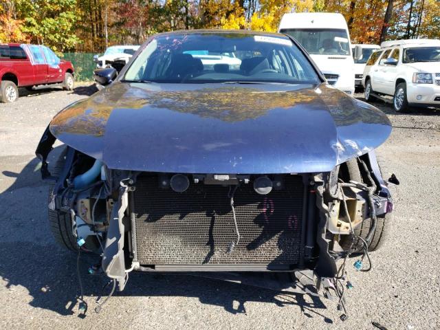1HGCR2F56FA040685 Honda Accord Sport