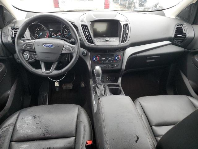 1FMCU0HD0KUB24169 2019 FORD ESCAPE, photo no. 8