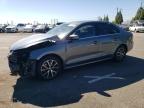 2017 VOLKSWAGEN JETTA SE - 3VWDB7AJ3HM253797
