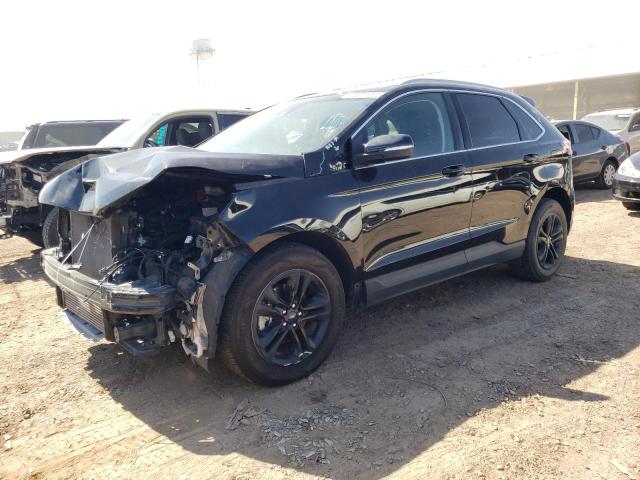 2FMPK3J9XLBA55190 2020 FORD EDGE, photo no. 1