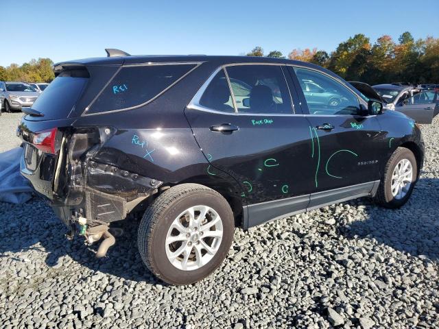 2019 CHEVROLET EQUINOX LT - 2GNAXKEV4K6243859