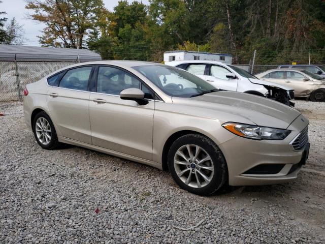 Vin: 3fa6p0h71hr265468, lot: 71013413, ford fusion se 20174