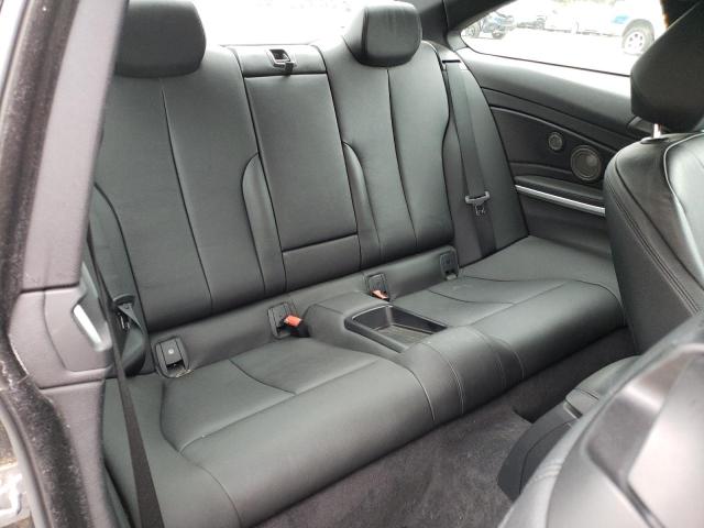 WBA3N9C5XEF721700 BMW 428 XI