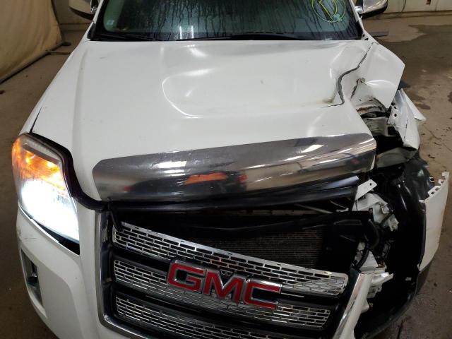 2GKFLYE36E6192093 | 2014 GMC TERRAIN SL