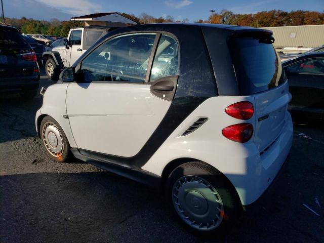 2015 SMART FORTWO PUR - WMEEJ3BA3FK808030