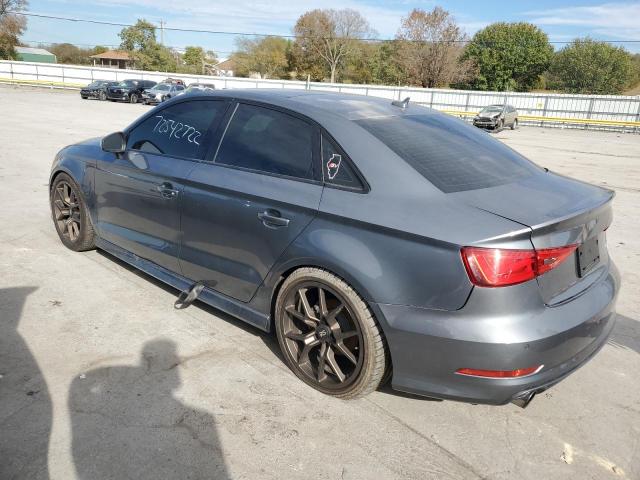 Vin: waub8gff2g1089075, lot: 73041253, audi a3 premium 20162