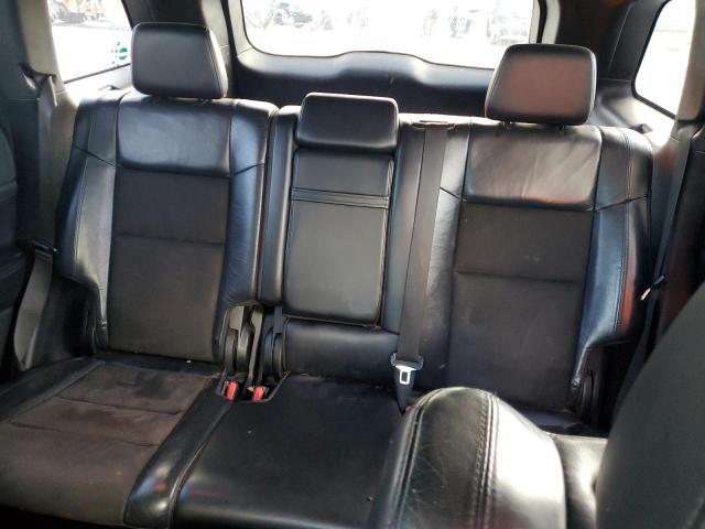 1C4RJFAG2LC299142 Jeep Grand Cherokee Laredo