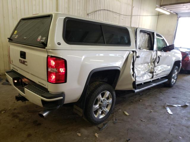 1GT12UEG5JF288351 GMC Sierra K2500 Denali