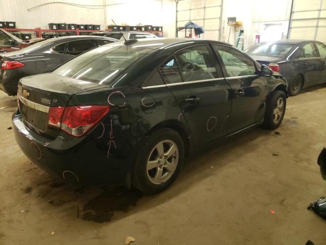 1G1PC5SB5F7278693 | 2015 CHEVROLET CRUZE LT