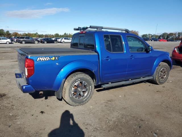 1N6AD0EV9EN759265 Nissan FRONTIER S