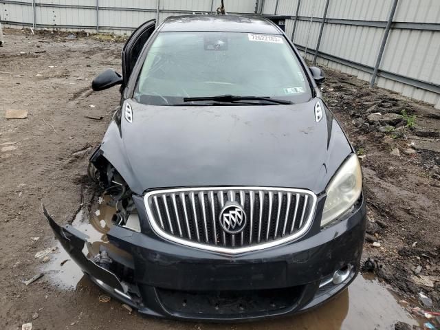 1G4PS5SK9E4174164 Buick Verano