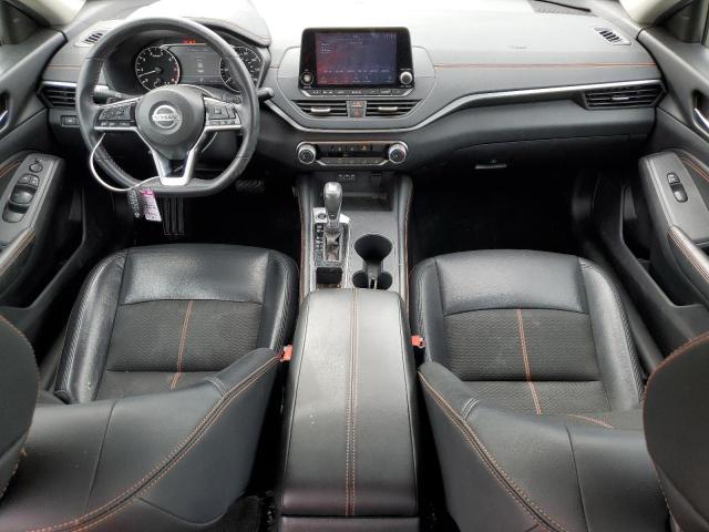 1N4BL4CV6LC180219 Nissan ALTIMA SR