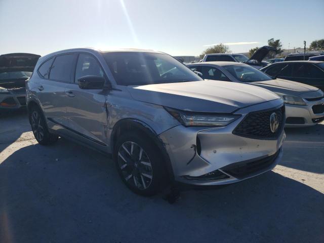 5J8YE1H03PL044454 Acura MDX A-SPEC 4