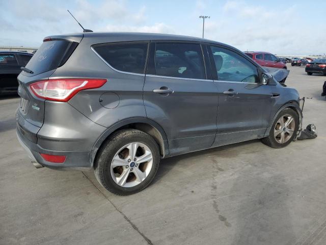 1FMCU0GX6EUC59267 Ford ESCAPE SE