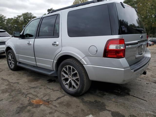 1FMJU1HT6HEA71890 Ford Expedition Xlt