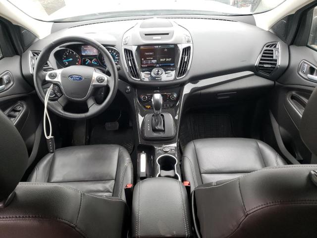 1FMCU9J99FUC70814 2015 FORD ESCAPE, photo no. 8