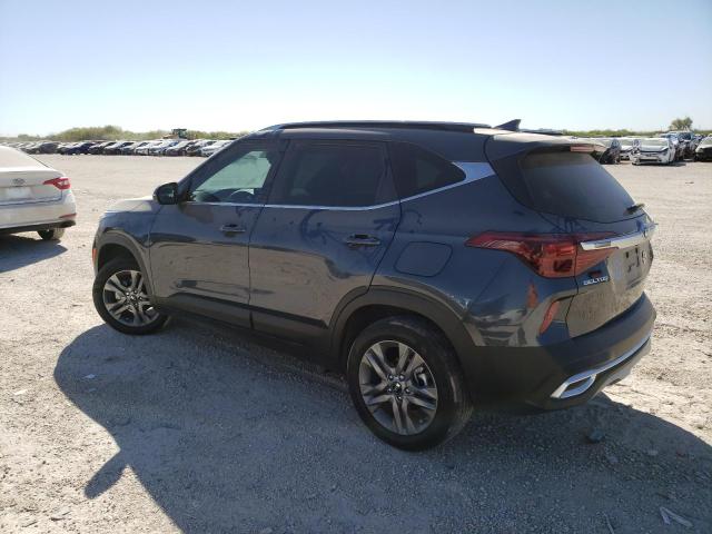 KNDEU2AA1M7170992 KIA SELTOS S