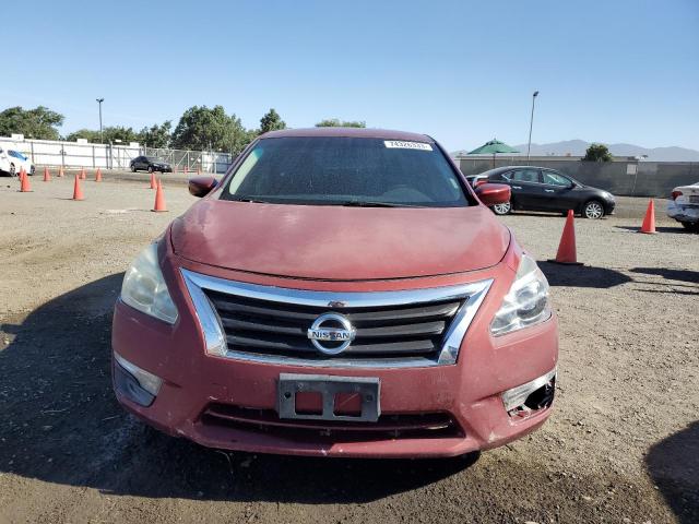 1N4AL3AP3EC171202 Nissan ALTIMA 2.5