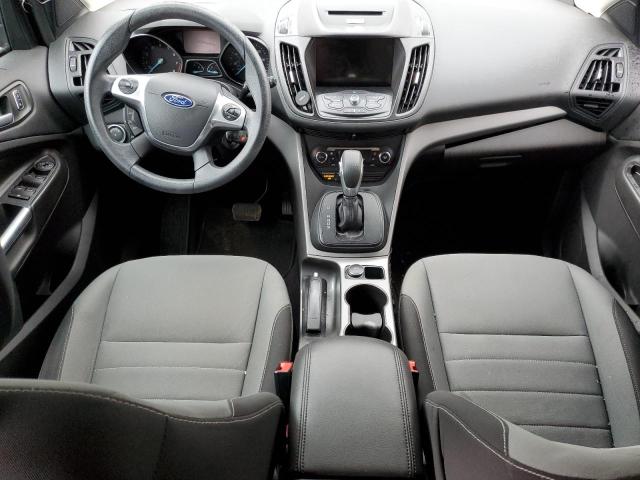 1FMCU9G93FUB28689 Ford ESCAPE SE