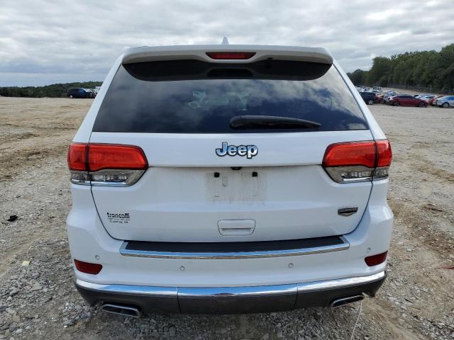 1C4RJEJG3EC221305 Jeep Grand Cherokee Summit