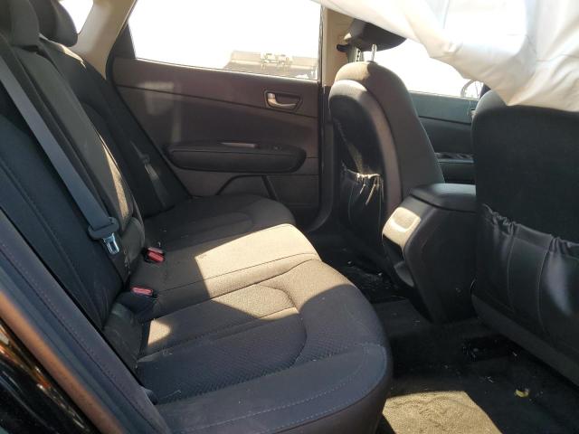 5XXGT4L39JG227044 KIA Optima Lx