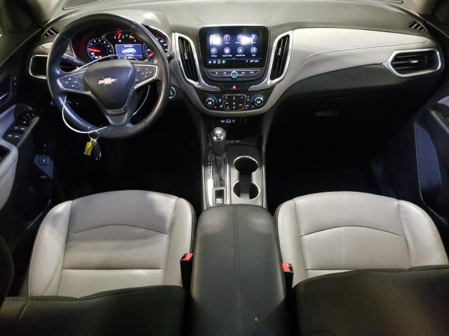 2019 CHEVROLET EQUINOX PR - 2GNAXYEX2K6300306