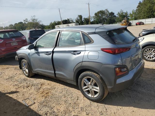 KM8K12AAXJU147649 Hyundai Kona Se