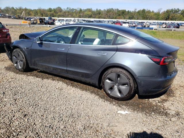 5YJ3E1EA9LF769897 | 2020 TESLA MODEL 3