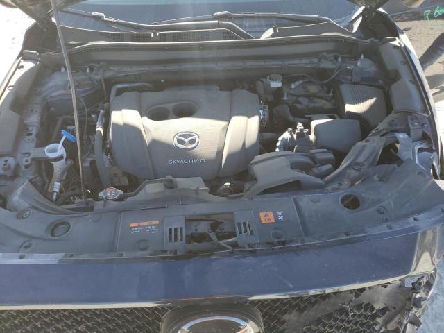 JM3KFACM5M0385080 Mazda Cx-5 Touring