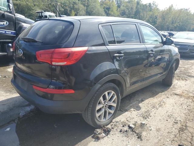 KNDPBCAC0G7803444 | 2016 KIA SPORTAGE L