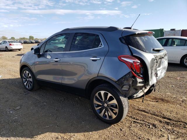 KL4CJCSM9KB891578 Buick Encore ESS 2