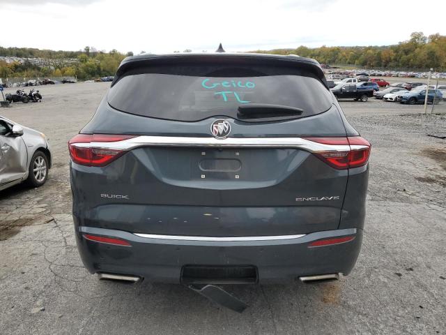 5GAERBKW1JJ181079 Buick Enclave Essence