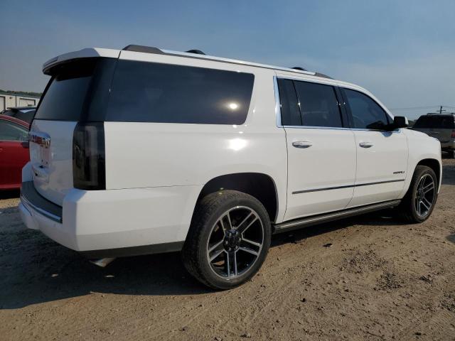 1GKS2HKJ7HR312710 | 2017 GMC YUKON XL D