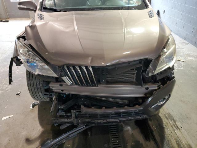 KL4CJGSB4FB136768 Buick Encore