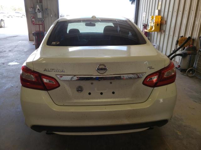 1N4AL3AP3HC252415 | 2017 NISSAN ALTIMA 2.5
