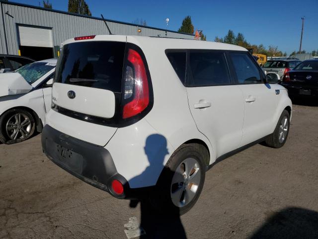 KNDJN2A23G7820737 | 2016 KIA SOUL