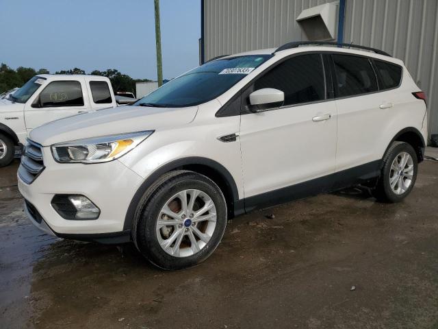 FORD-ESCAPE-1FMCU0GD8JUB36568