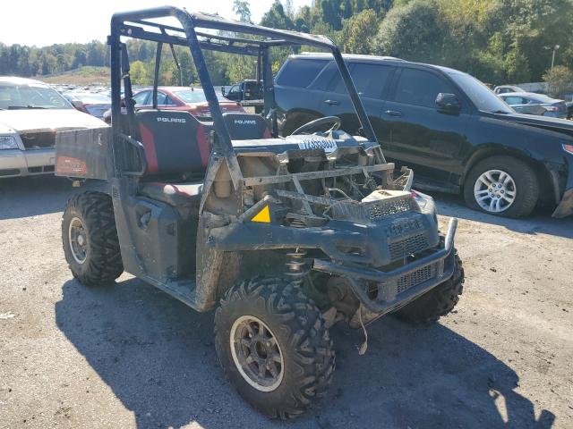 2016 POLARIS RANGER 570 EPS For Sale | MS - GRENADA | Thu. Dec 14, 2023 ...