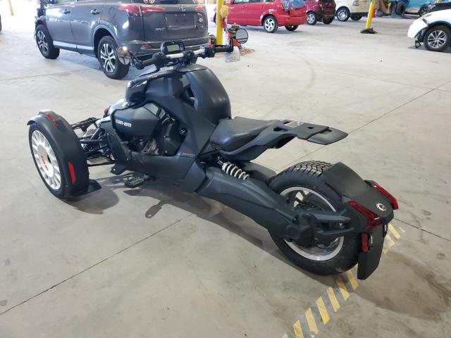 2023 CAN-AM RYKER RALL 3JB2HEH4XPJ003053