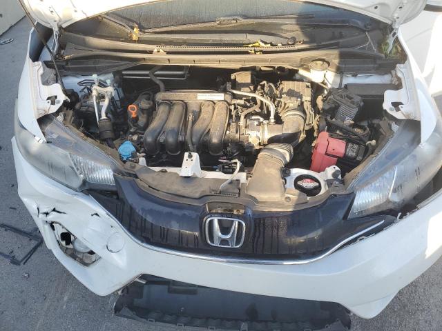 2016 HONDA FIT EX - JHMGK5H77GX023492