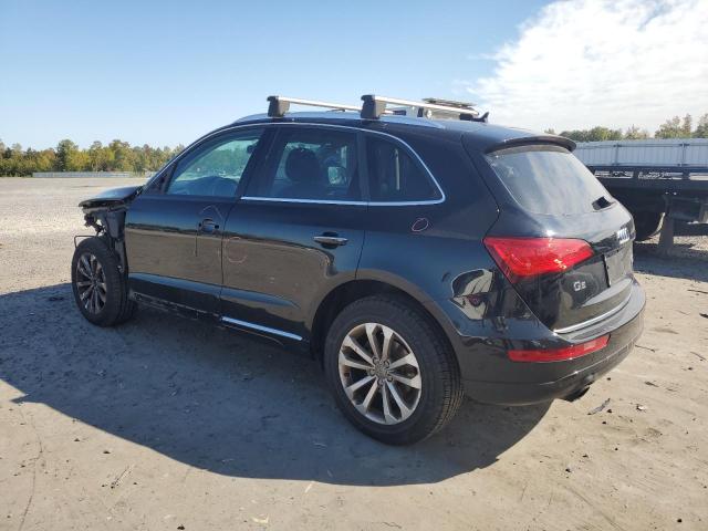 WA1L2AFP1GA076164 2016 AUDI Q5, photo no. 2