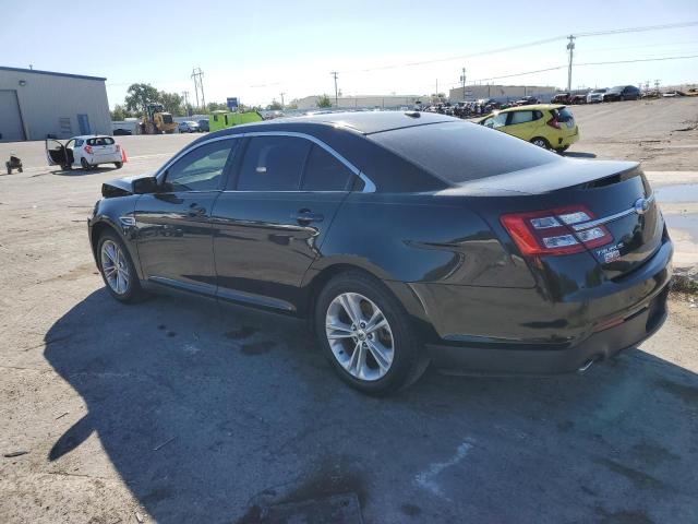 VIN 1FAHP2D82FG203018 2015 Ford Taurus, SE no.2