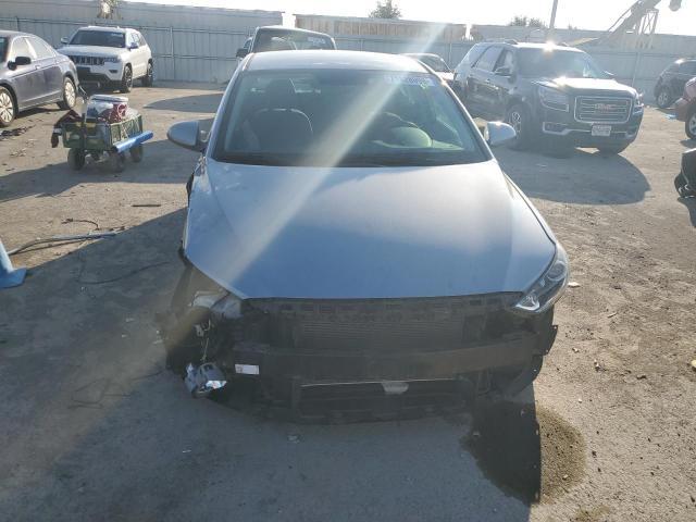2017 HYUNDAI ELANTRA SE - 5NPD84LF1HH051393