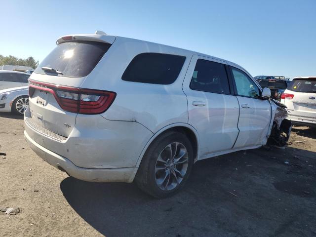 1C4SDJCT4KC647818 Dodge Durango R/ 3