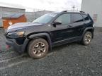 2019 JEEP CHEROKEE T - 1C4PJMBX6KD402095