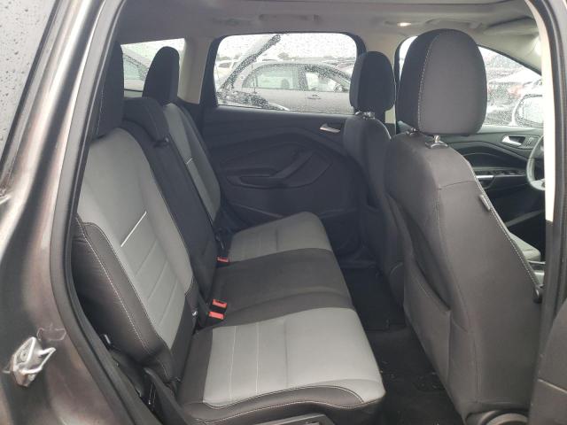1FMCU9GX4EUC35425 Ford ESCAPE SE
