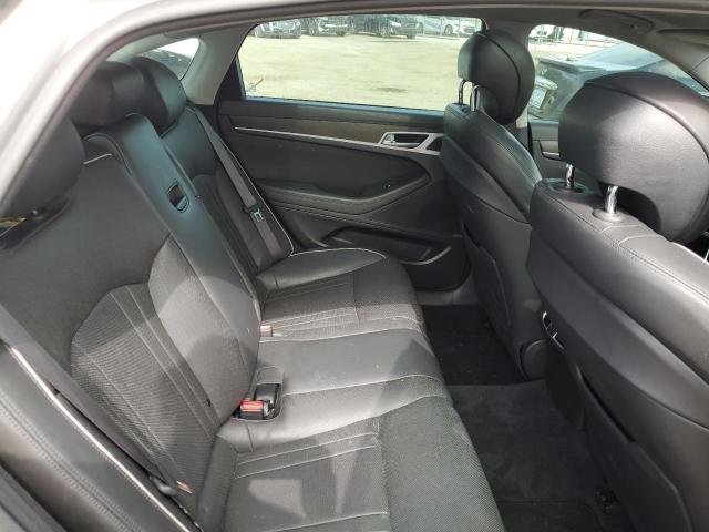 2017 GENESIS G80 ULTIMA KMHGN4JF5HU181073