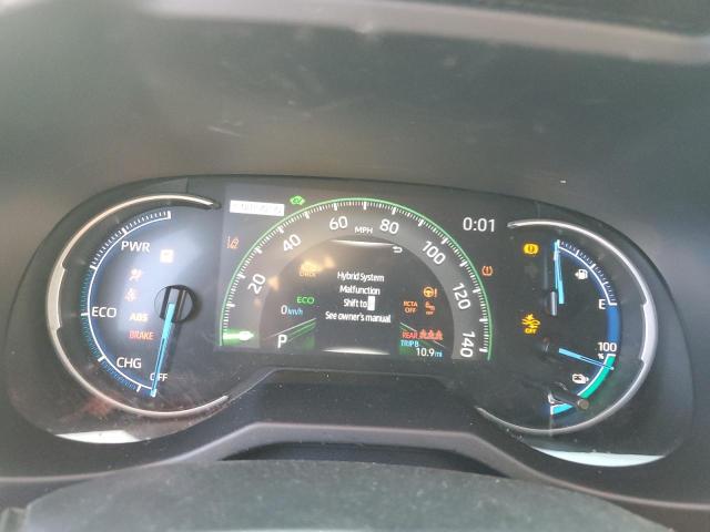 2022 TOYOTA RAV4 PRIME - JTMEB3FVXND108758